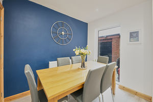 Photo 25- click for photo gallery